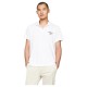 дънки,мъжки,блузи,с,яка,tommy,jeans,slim,corp,short,sleeve,polo,white,(white)