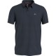дънки,мъжки,блузи,с,яка,tommy,jeans,slim,placket,ext,short,sleeve,polo,blue