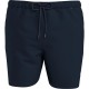 бански,гащета,мъжки,бански,костюми,tommy,jeans,um0um03147,crinkle,swimming,shorts,blue
