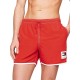 бански,гащета,мъжки,бански,костюми,tommy,jeans,um0um03149,swimming,shorts,red