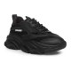маратонки,дамски,маратонки,steve,madden,possession,e,trainers,black