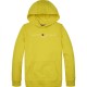 суичър,детски,блузи,tommy,hilfiger,essential,cotton,hoodie,yellow