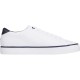 маратонки,мъжки,маратонки,tommy,hilfiger,hi,vulc,core,trainers,white