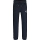 анцуг,детски,панталони,tommy,hilfiger,kb0kb08697,sweat,pants,blue