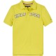 детски,блузи,с,яка,tommy,hilfiger,kb0kb09102,short,sleeve,polo,yellow