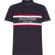 мъжки,блузи,с,яка,tommy,hilfiger,mw0mw33590,short,sleeve,polo,blue