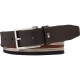 колан,колани,tommy,hilfiger,oliver,webbing,3.5,belt,brown