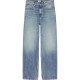 дънки,дамски,панталони,tommy,jeans,betsy,ah7131,jeans,blue