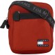 чанти,за,през,рамо,tommy,jeans,daily,reporter,crossbody,magma,red,(red)