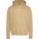 суичър,мъжки,пуловери,tommy,jeans,essential,graphic,hoodie,beige
