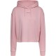 суичър,дамски,блузи,tommy,jeans,essential,logo1,hoodie,pink