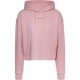 блуза,дамски,блузи,tommy,jeans,essential,logo1,sweatshirt,pink,(ballet,pink)