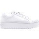 маратонки,дамски,маратонки,tommy,jeans,flatform,trainers,white