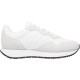 маратонки,мъжки,маратонки,tommy,jeans,modern,runner,trainers,white