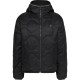 яке,дамски,якета,и,палта,tommy,jeans,quilted,tape,jacket,black