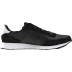маратонки,мъжки,маратонки,tommy,jeans,runner,casual,ess,trainers,black,(black)