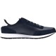 маратонки,мъжки,маратонки,tommy,jeans,runner,casual,ess,trainers,blue