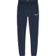 анцуг,мъжки,панталони,tommy,jeans,slim,entry,graphic,sweat,pants,blue