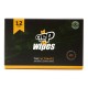 обувни,аксесоари,crep,protect,5056243301539,cleaning,wipes,black,(golden)