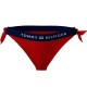 дамски,бански,костюми,tommy,hilfiger,cheeky,bikini,bottom,red