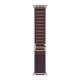 други,аксесоари,apple,alpine,loop,49,mm,strap,indigo,(brown)