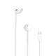 слушалки,слушалки,apple,earpods,usb,c,earphones,white,(white)