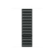 други,аксесоари,apple,magnetic,link,41,mm,strap,grey,(evergreen)