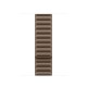 други,аксесоари,apple,magnetic,link,41,mm,strap,taupe,(brown)