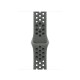 други,аксесоари,apple,nike,sport,band,41,mm,strap,cargo,khaki,(silver)