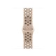 други,аксесоари,apple,nike,sport,band,41,mm,strap,beige,(desert,stone)