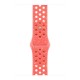 други,аксесоари,apple,nike,sport,band,45,mm,strap,orange,(magic,ember)