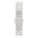 други,аксесоари,apple,nike,sport,band,45,mm,strap,pure,platinum,(multicolor)