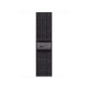 други,аксесоари,apple,nike,sport,loop,41,mm,strap,black,blue,(grey)