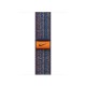 други,аксесоари,apple,nike,sport,loop,41,mm,strap,game,royal,orange,(multicolor)