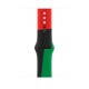 други,аксесоари,apple,sport,band,42,mm,strap,red,(black,unity)