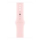 други,аксесоари,apple,sport,band,45,mm,strap,pink,(light,pink)