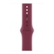 други,аксесоари,apple,sport,band,45,mm,strap,mulberry,(purple)
