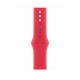 други,аксесоари,apple,sport,band,45,mm,strap,red