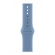 други,аксесоари,apple,sport,band,45,mm,strap,winter,blue,(silver)