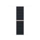други,аксесоари,apple,sport,loop,41,mm,strap,midnight,(black)