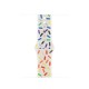 други,аксесоари,apple,sport band,41,mm,strap,multicolor,(pride,edition)