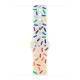 други,аксесоари,apple,sport band,45,mm,strap,multicolor,(pride,edition)