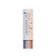 други,аксесоари,apple,sport loop,41,mm,strap,pride,edition,(multicolor)