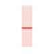 други,аксесоари,apple,sport loop,45,mm,strap,light,pink,(pink)