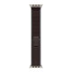 други,аксесоари,apple,trail,loop,49,mm,strap,blue,black,(brown)