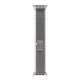 други,аксесоари,apple,trail,loop,49,mm,strap,grey,(green,gray)