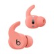 слушалки,слушалки,beats,fit,pro,true,wireless,earphones,pink