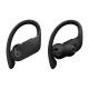 слушалки,слушалки,beats,power,pro,wireless,earphones,black