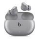 слушалки,слушалки,beats,studio,buds,+,wireless,earphones,cosmic,silver,(silver)