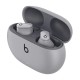 слушалки,слушалки,beats,studio,buds,wireless,earphones,moon,gray,(grey)